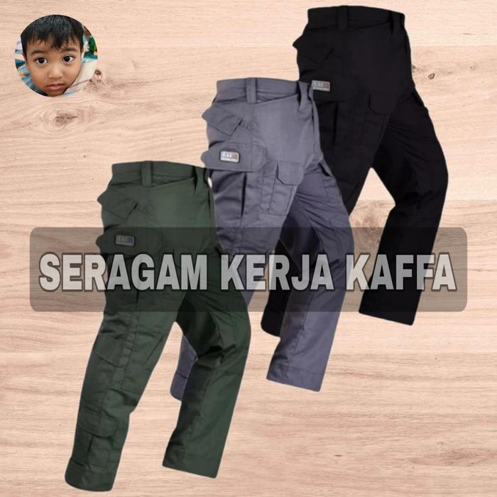BISA COD !! Celana Panjang model Tactical 511 Celana Outdoor taktikal 511 premium New Product