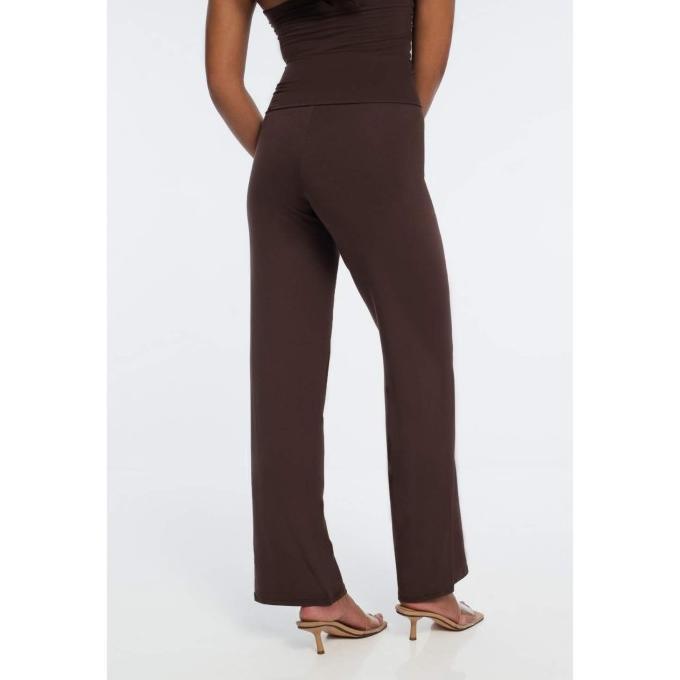 Lounge Pants | Arus the Brand