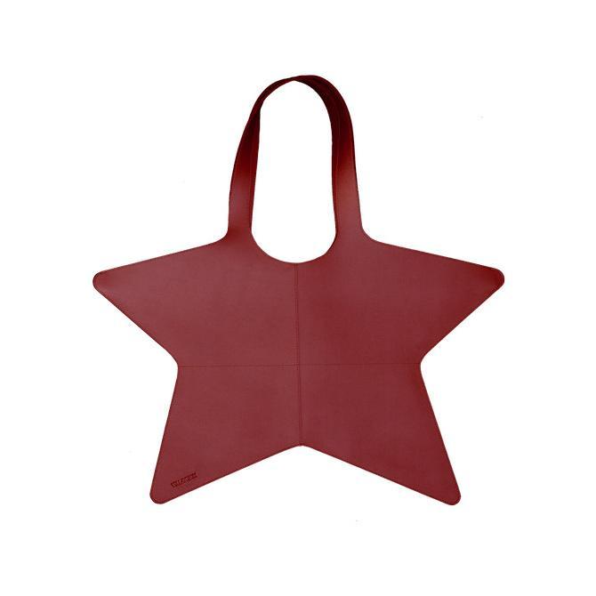 TEEN star Bag - WINE TELLAVISION