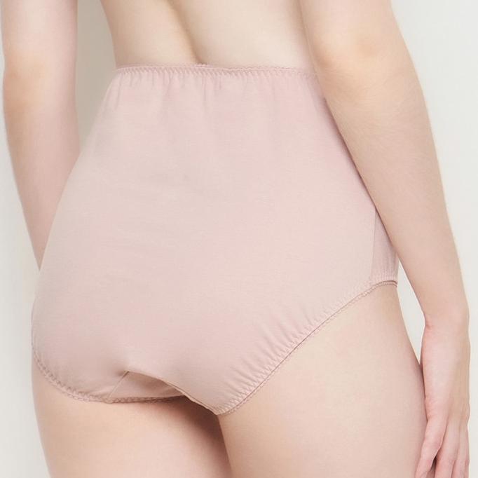 Sorella Panty Daily Cotton S20-73153