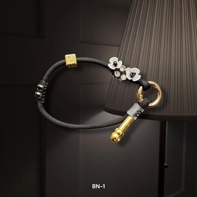 [Bloca Bracelet] NACHI - 1A