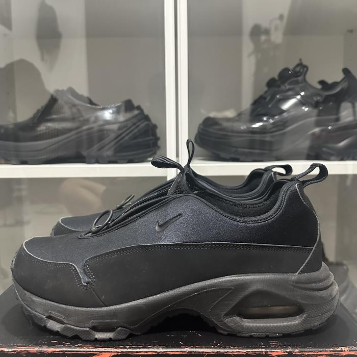 Nike air max sndr sp cdg air max sunder