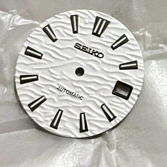 dial seiko gs grand seiko nh35 mod seiko sumo skx mod seiko srpd skx