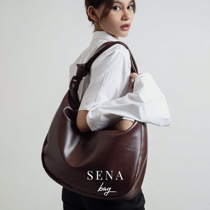 Sena bag - TOTE BAG FIT LAPTOP 16 INCH