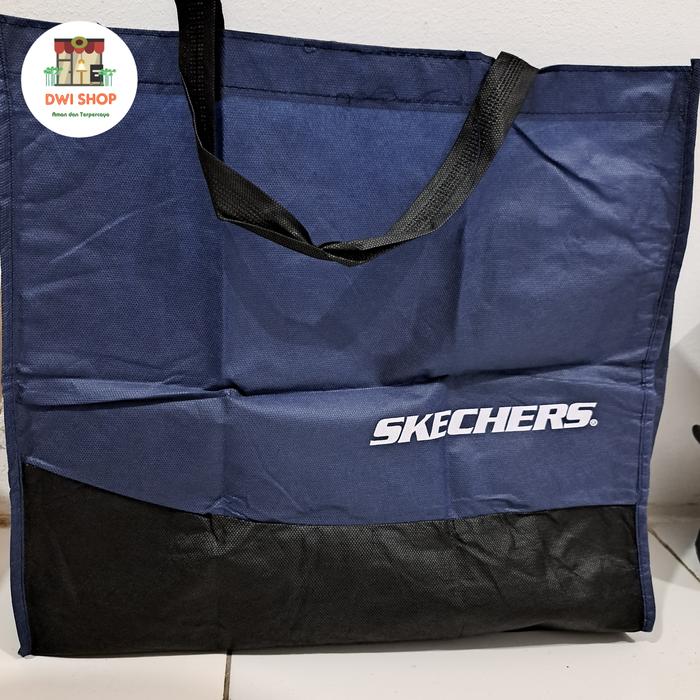 Shopping bag Original Skechers Elizabeth My Feet Holland