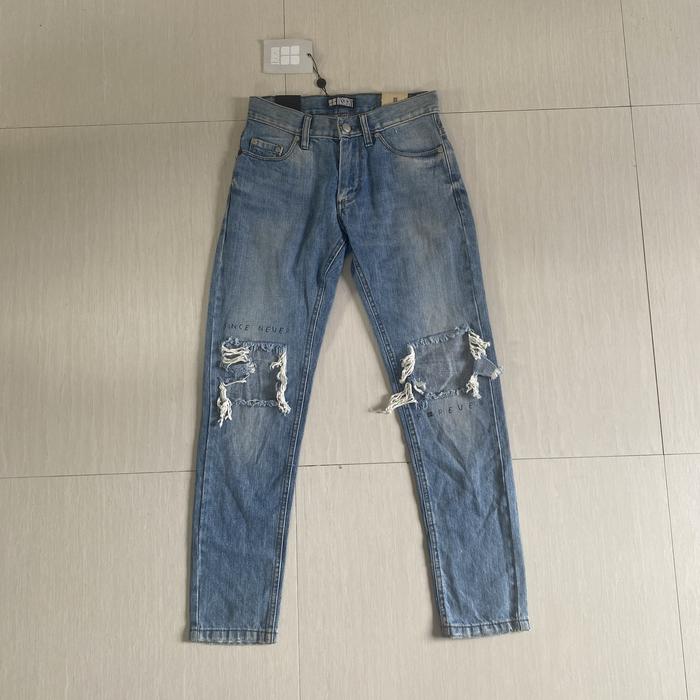 Original new celana denim kid insight surfbrand