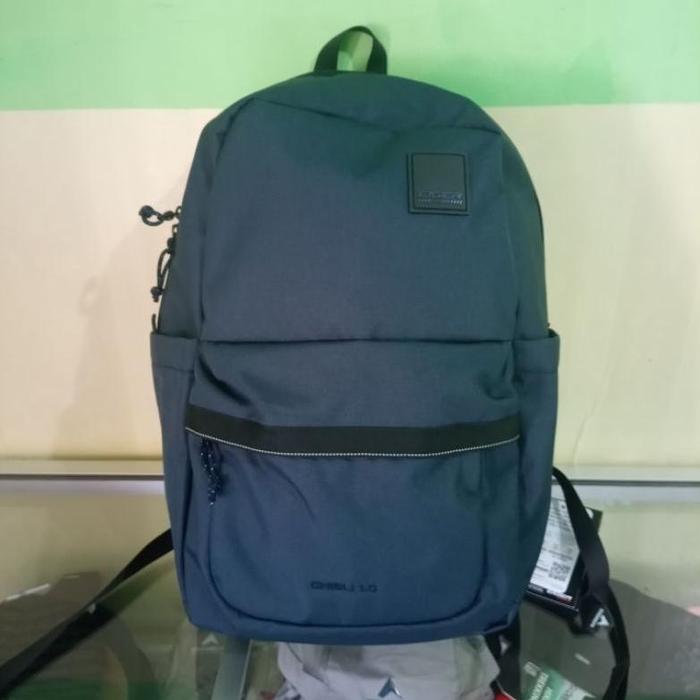 BACKPACK GHIBLI 20L ORIGINAL