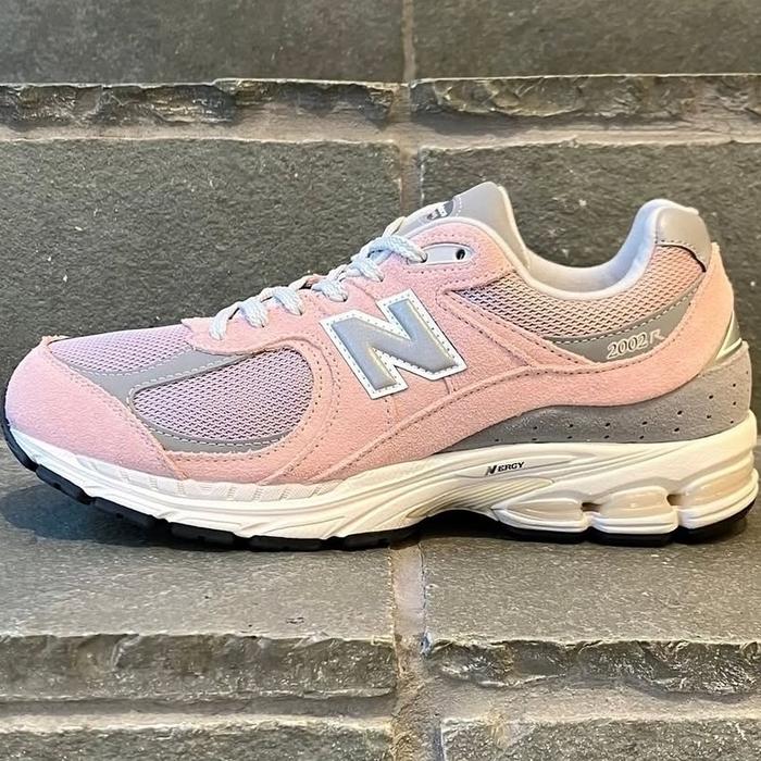 new balance 2002r pink resmi pt map