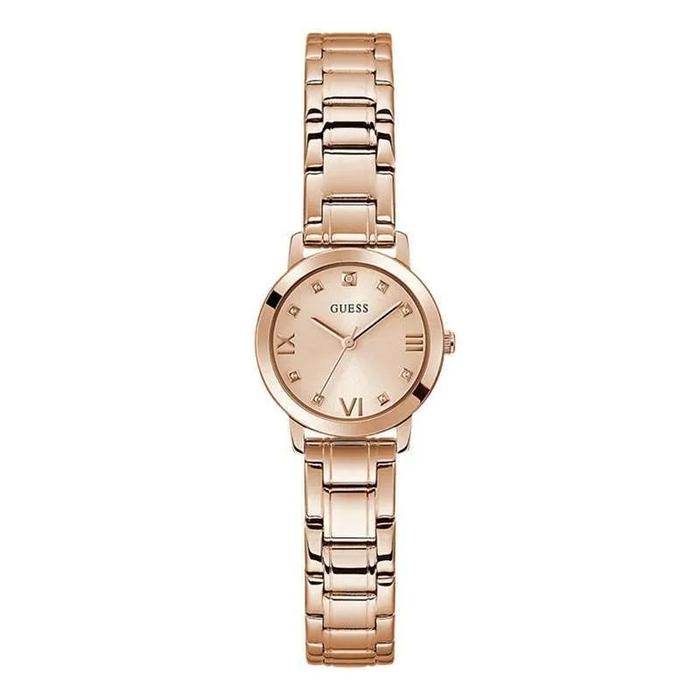 Jam Tangan GUESS Melody Wanita Original GW 0532L5