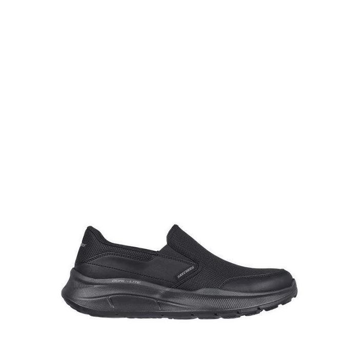 Equalizer 5.0 Men's Sneakers - Black