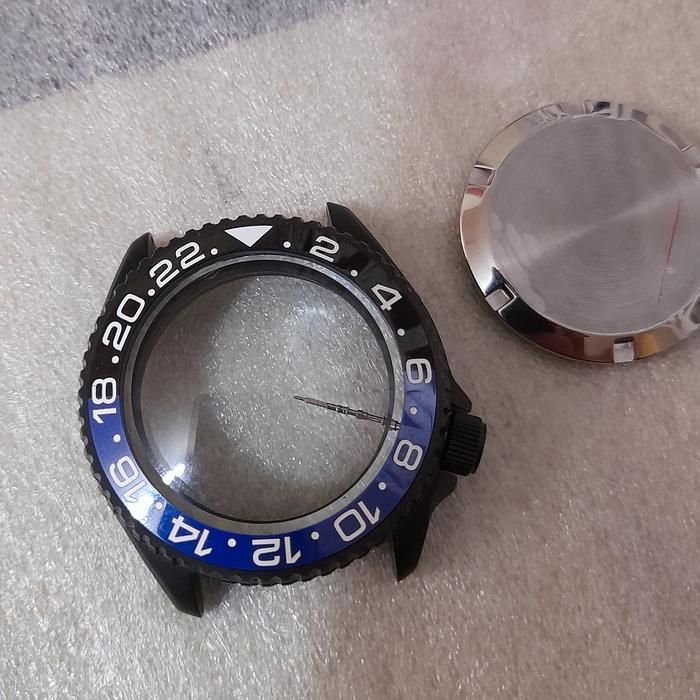 case seiko skx nh35 7s26 nh36 mod seiko skx srpd seikolex