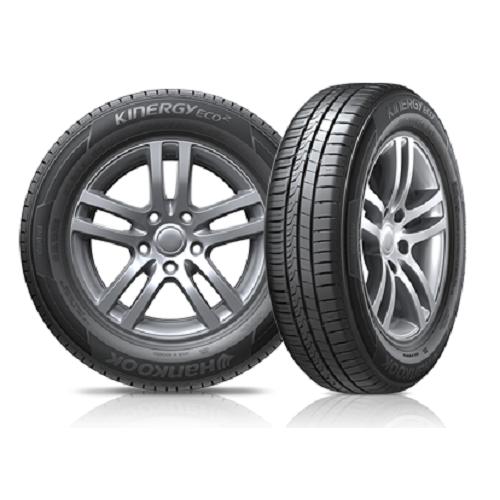 Hankook Kinergy Eco2 185/65 R14