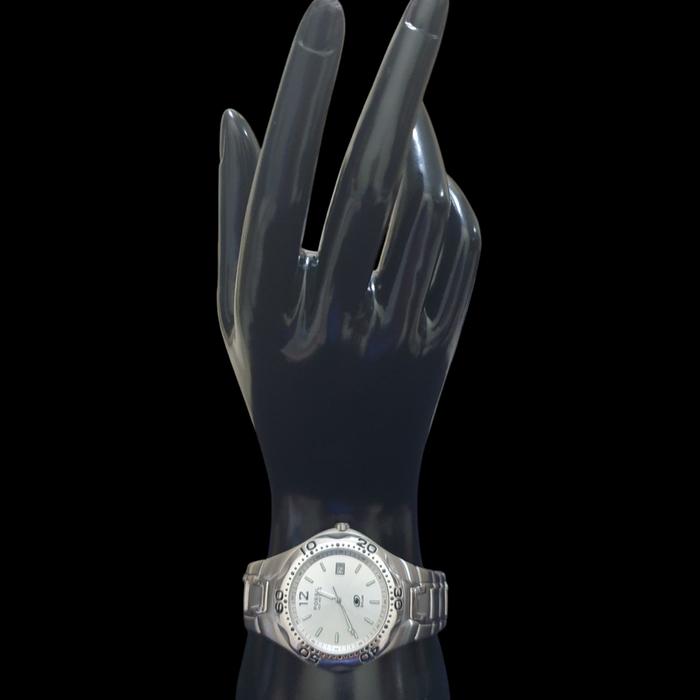Jam Tangan Pria Original PL Fossil