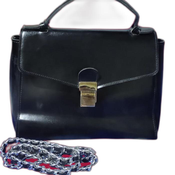 Prelove tas Selempang Alice Martha