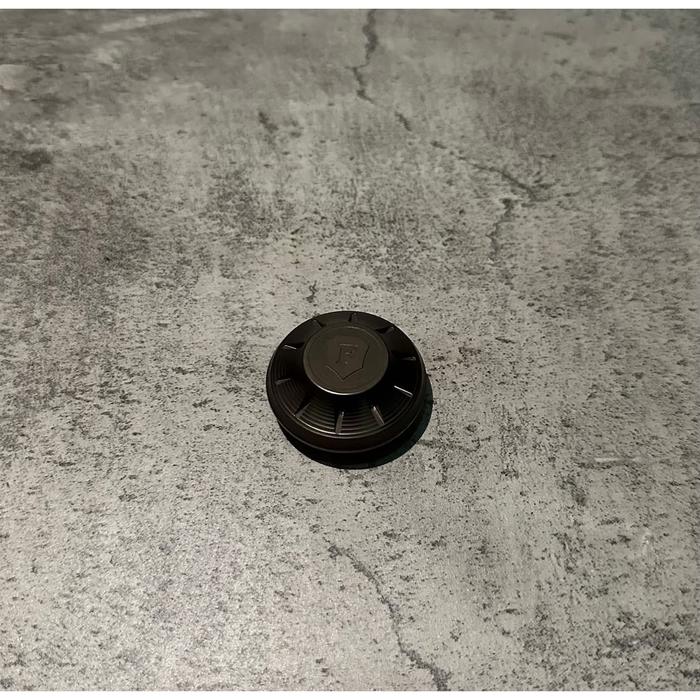 DOP VELG FRANCO BRONZE VESPA R12