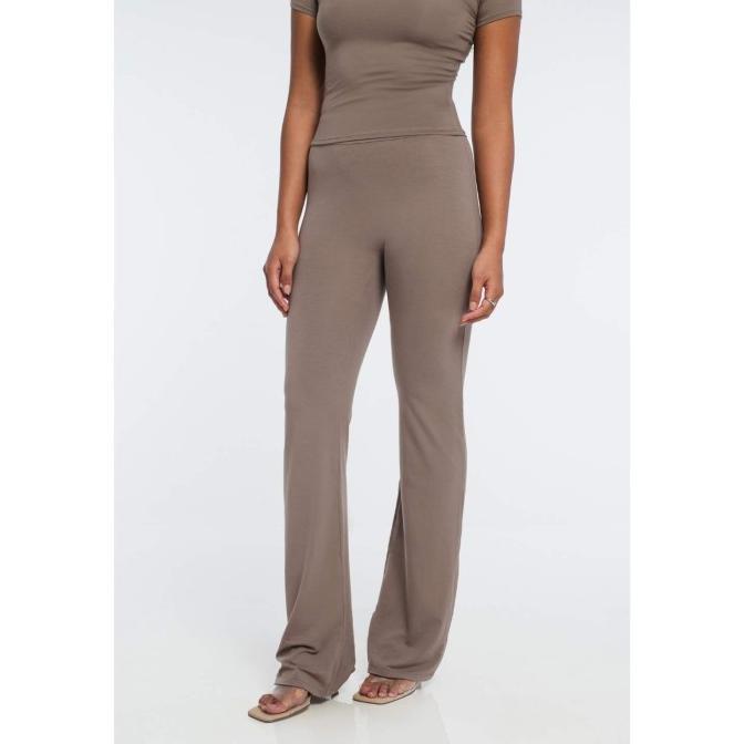 Flared Pants | Arus the Brand