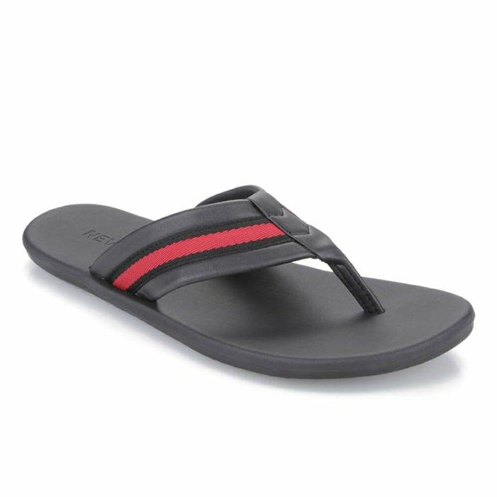 Sandal Pria NEVADA EVANS Jepit Casual Original