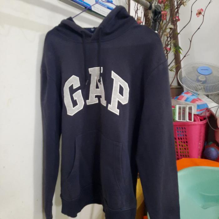 hodie gap second M made in kamboja