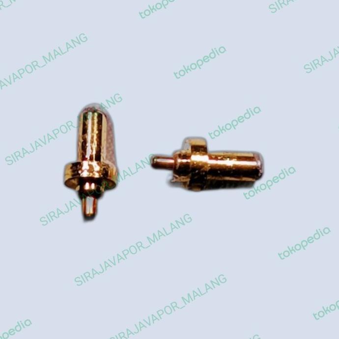pin pod , pogo pin per pcs