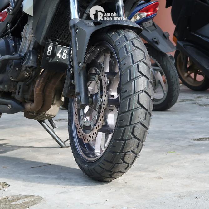 Shinko 705 120/70-17 150/70-17 170/60-17