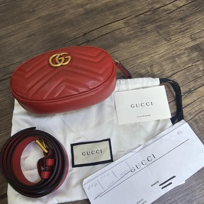 #WB#gucci#Authentic#bag#guccibag
