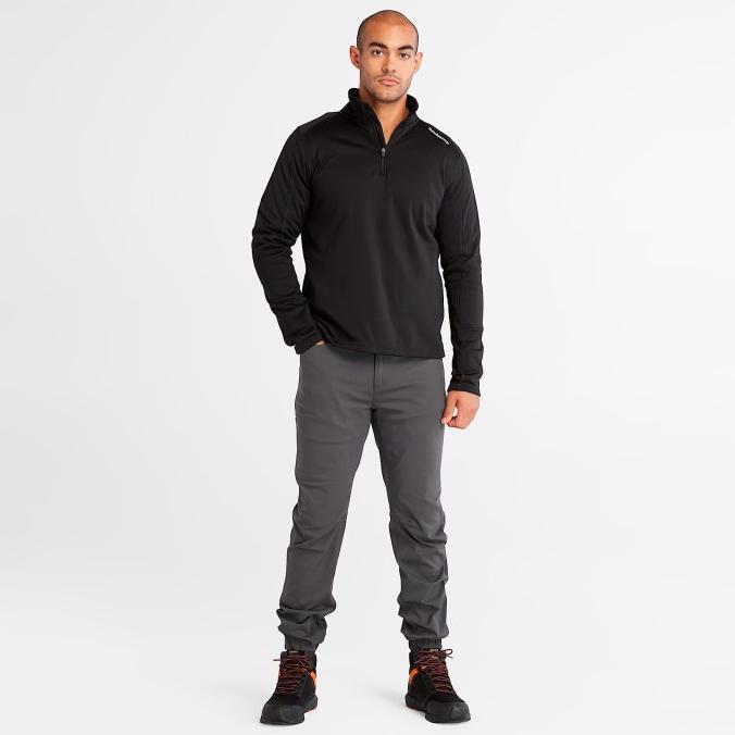 Ready Celana Panjang Timberland Men’s PRO Tempe Jogger Pants Big Size ori