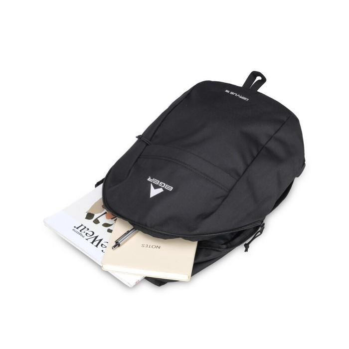 EIGER X-CERVUS 15 BACKPACK