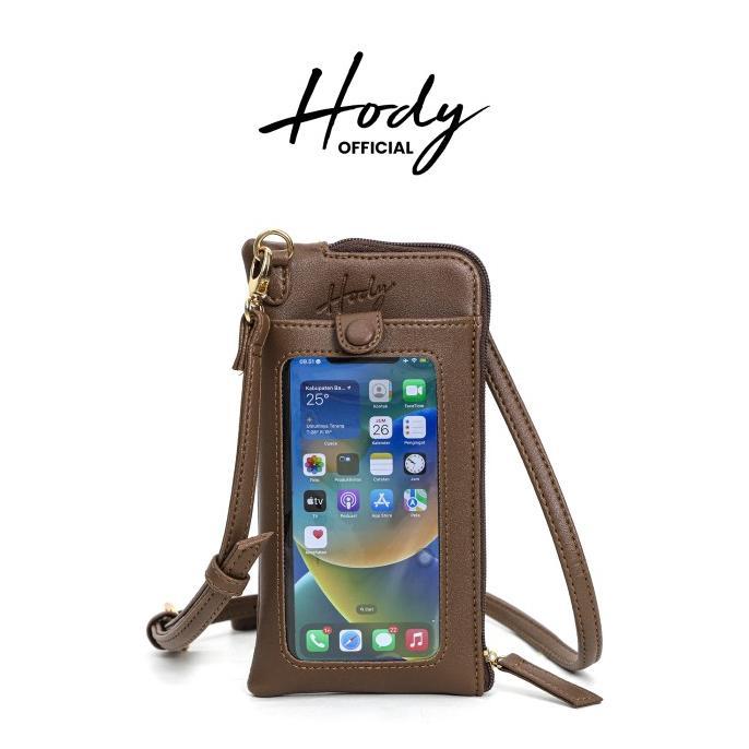 Hody Bag - Tas Phone Case ADYA Original Hody