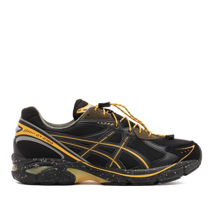 Asics GT-2160 x Gripswany x Atmos Japan - Ravert To Wild State