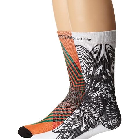 sock macbeth mikeschulz original