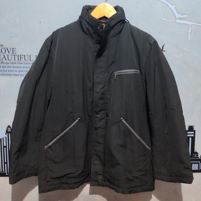 Jaket work Casual CHARINGHAM