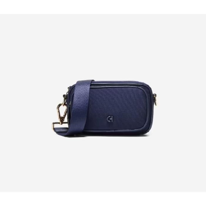 Cole Haan Women Neoprene Transit Bag Tas wanita Cole Haan Original