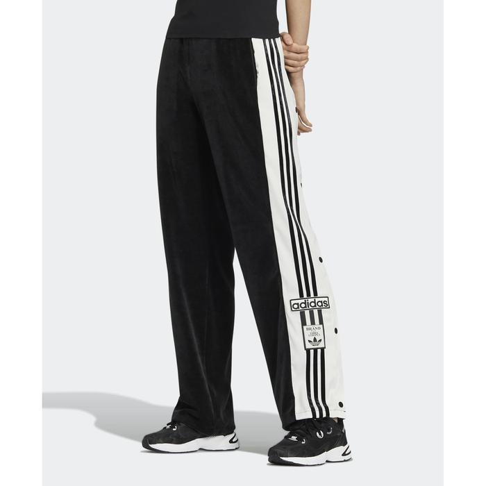 ADIDAS ADIBREAK PANTS IC8127