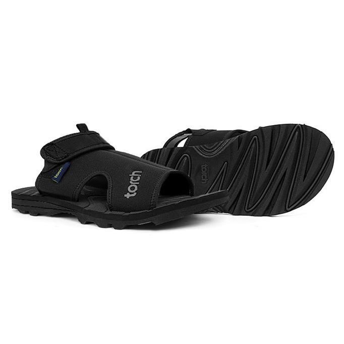 TORCH SANDAL ARRAFA ACTISOFT