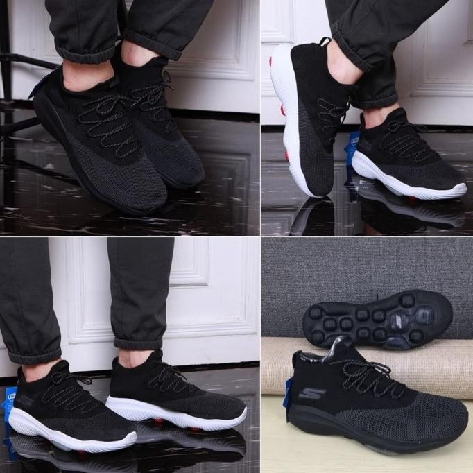 ready Skechers / sepatu skechers / skechers original / Skechers Revolution