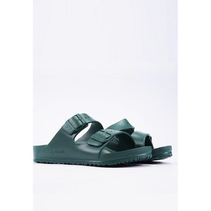 3Second Men Sandal 060421