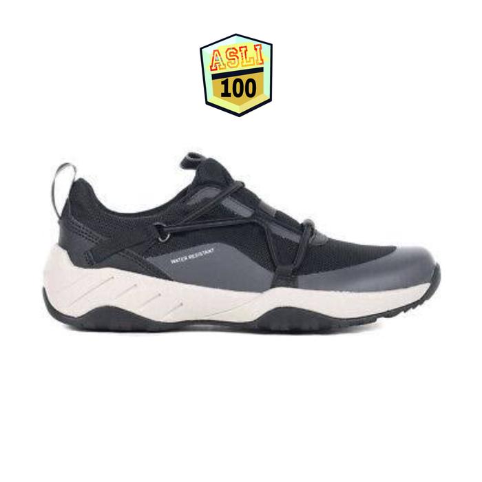 SEPATU ROCKPORT XCS SPRUCE PEAK SLWR