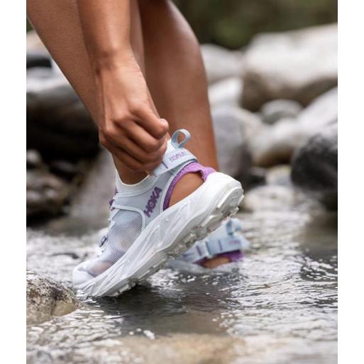 Sandal Gunung Pria HOKA ONE RA 2