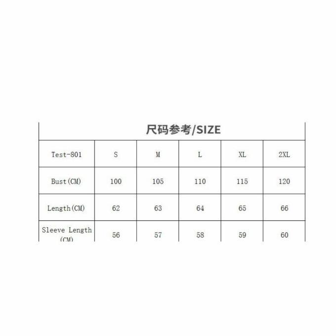 jaket winter full fur bulu halus thermal pullover uniq*lo jacket fur musim dingin hangat coat zipper