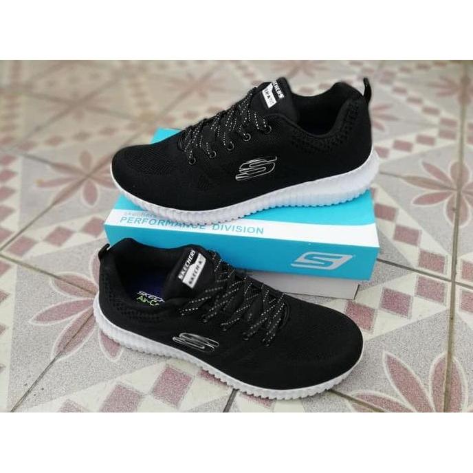 ready Sepatu Skechers / Skechers Running Go Run / Skechers Original /skecher