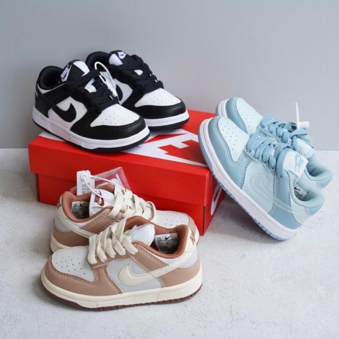 ready Air Jordan / Sepatu Air Jordan/ Sepatu Anak / Sneaker Anak /Air Jordan