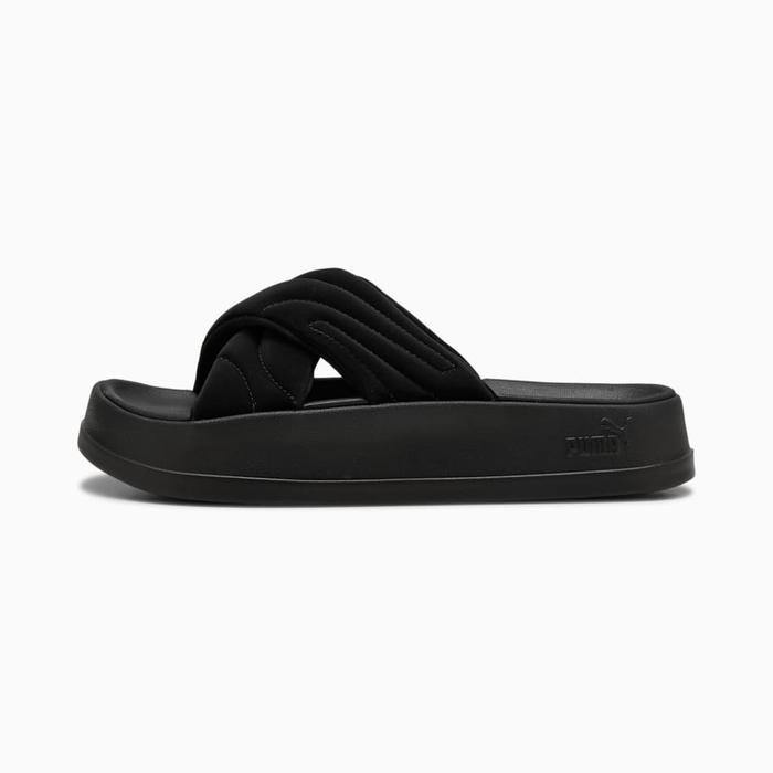 SANDAL PUMA  Leadcat Platform 40034001/ 20251