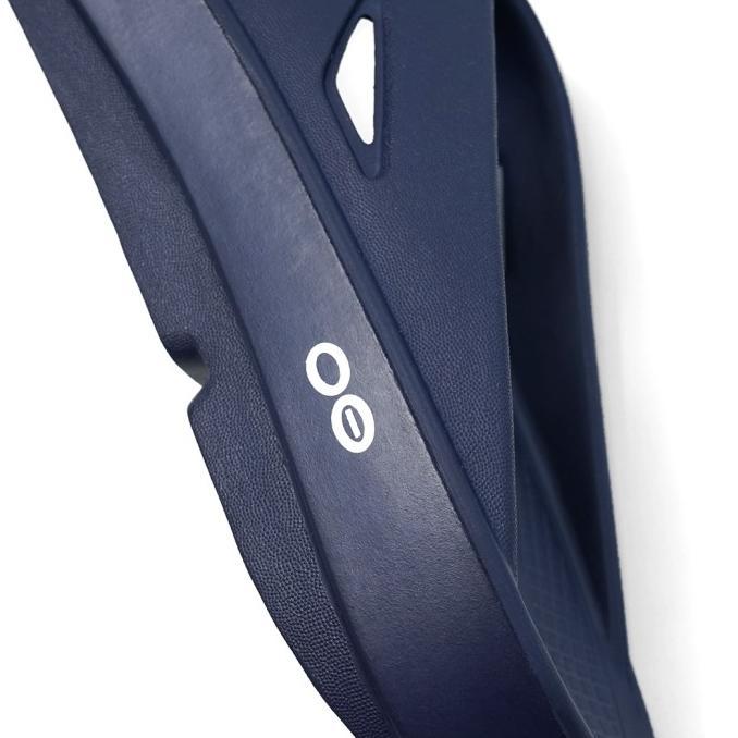 OOFOS OOriginal Thong Sandal