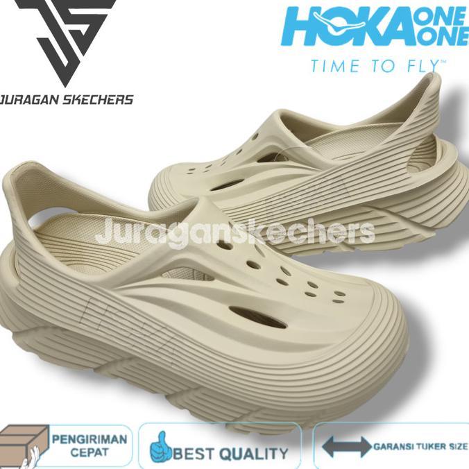 SANDAL HOKA RECOVERY 2/HOKA RECOVERY 2/SANDAL HOKA PRIA/SANDAL PRIA/HOKA PRIA/HOKA RECOVERY/SANDAL H
