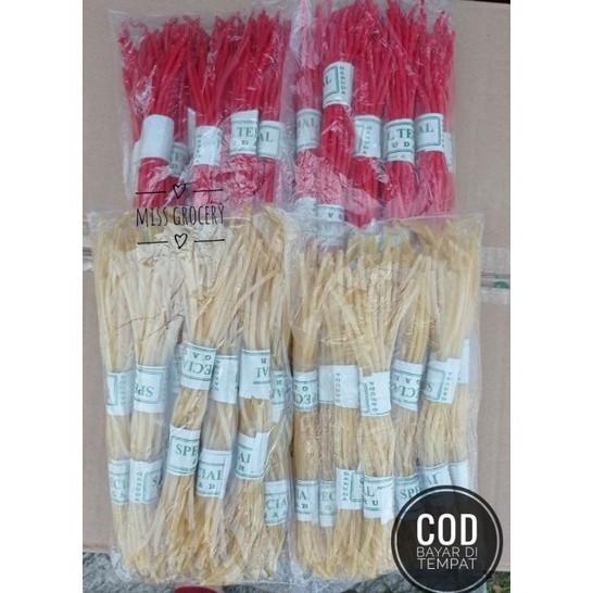 Karet Pentil 1 Ikat Ban Sepeda Motor Bahan Membuat Ketapel Plinteng Juga Untuk Selang Suap Spet Lolo