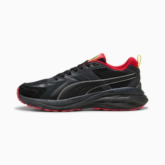 SEPATU SNEAKERS Scuderia Ferrari HP Hypnotic 30831005/ 20251