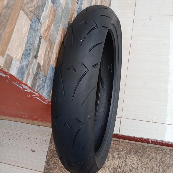 corsa r93 120/60 17 copotan