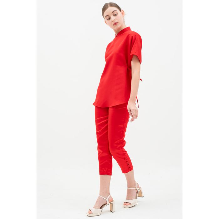 M BY MISCHA -  Elif Pants