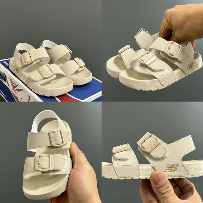 ready New Balance Birken / Sepatu Sandal New Balance / New Balance Anak / New Balance Kids / Sandal 