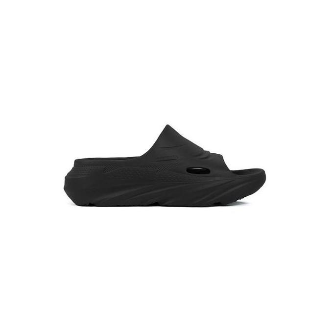 SANDAL PORTO OSCAR 6 WARNA